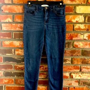 CJLA Skinny Jeans